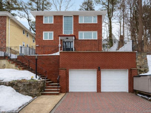 186 Midland Avenue, Tuckahoe, NY 10707