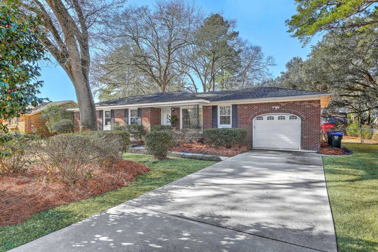 116 Arbor Road Photo 17