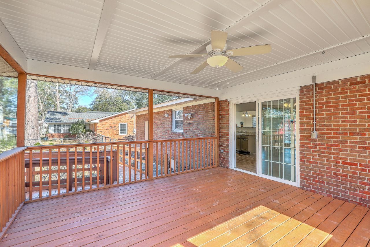 116 Arbor Road Photo 18