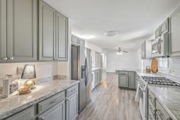 116 Arbor Road photo 4