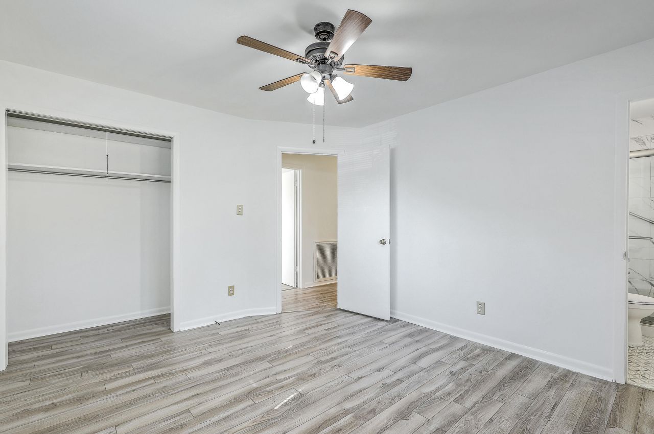 116 Arbor Road Photo 7