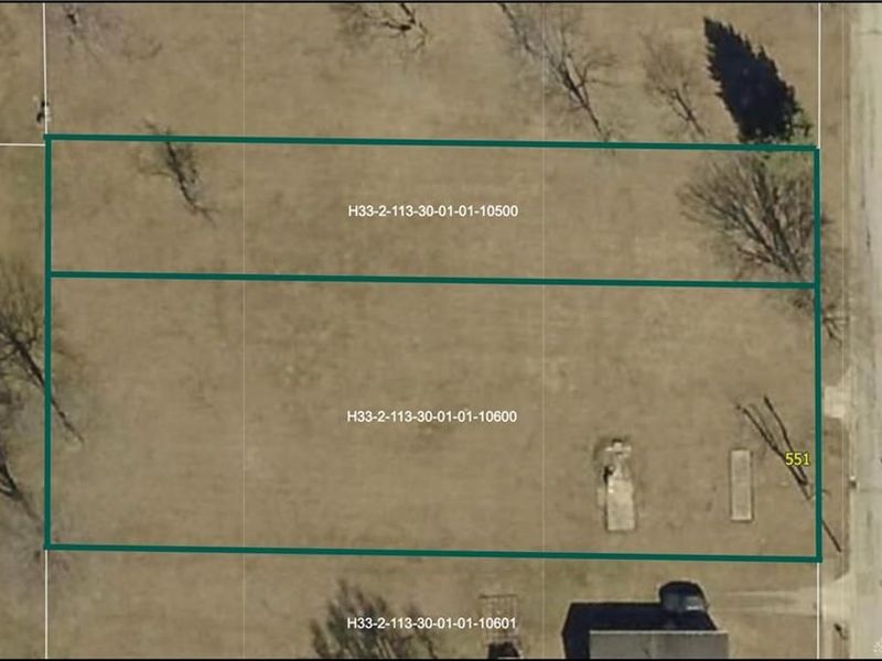 591 N Walnut Street, Union City, OH 45390 Photo 2