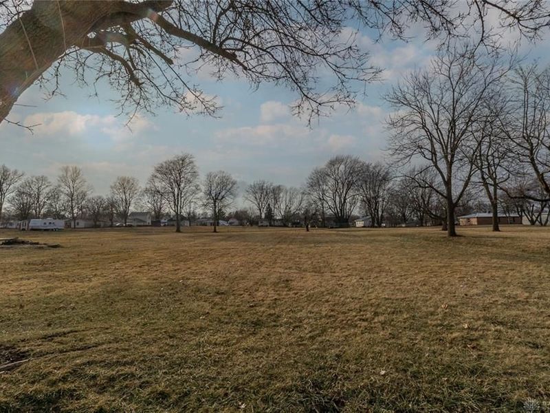 591 N Walnut Street, Union City, OH 45390 Photo 3