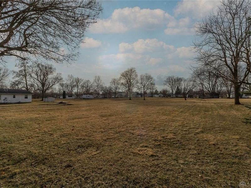 591 N Walnut Street, Union City, OH 45390 Photo 4