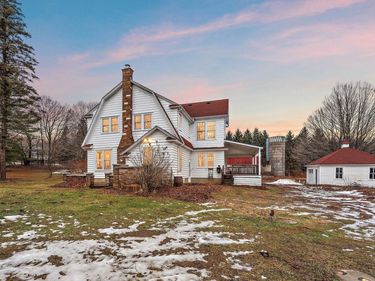 17977 Saint Croix Trail N, Marine On Saint Croix, MN 55047