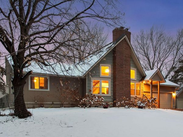 6473 Totem Trail, Lino Lakes, MN 55014