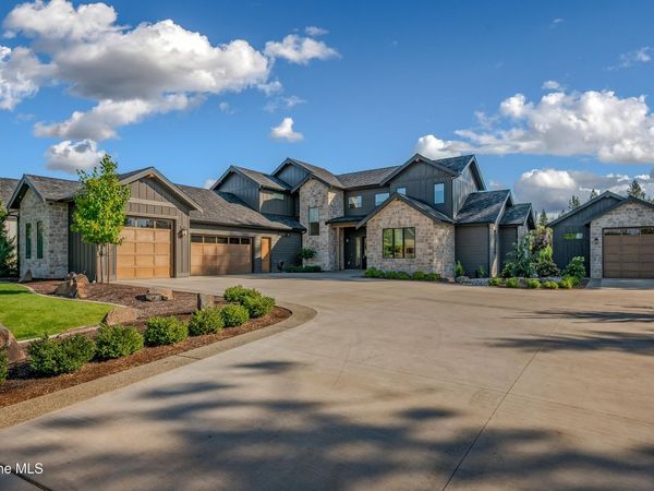 1404 E Bruin LOOP, Hayden, ID 83835