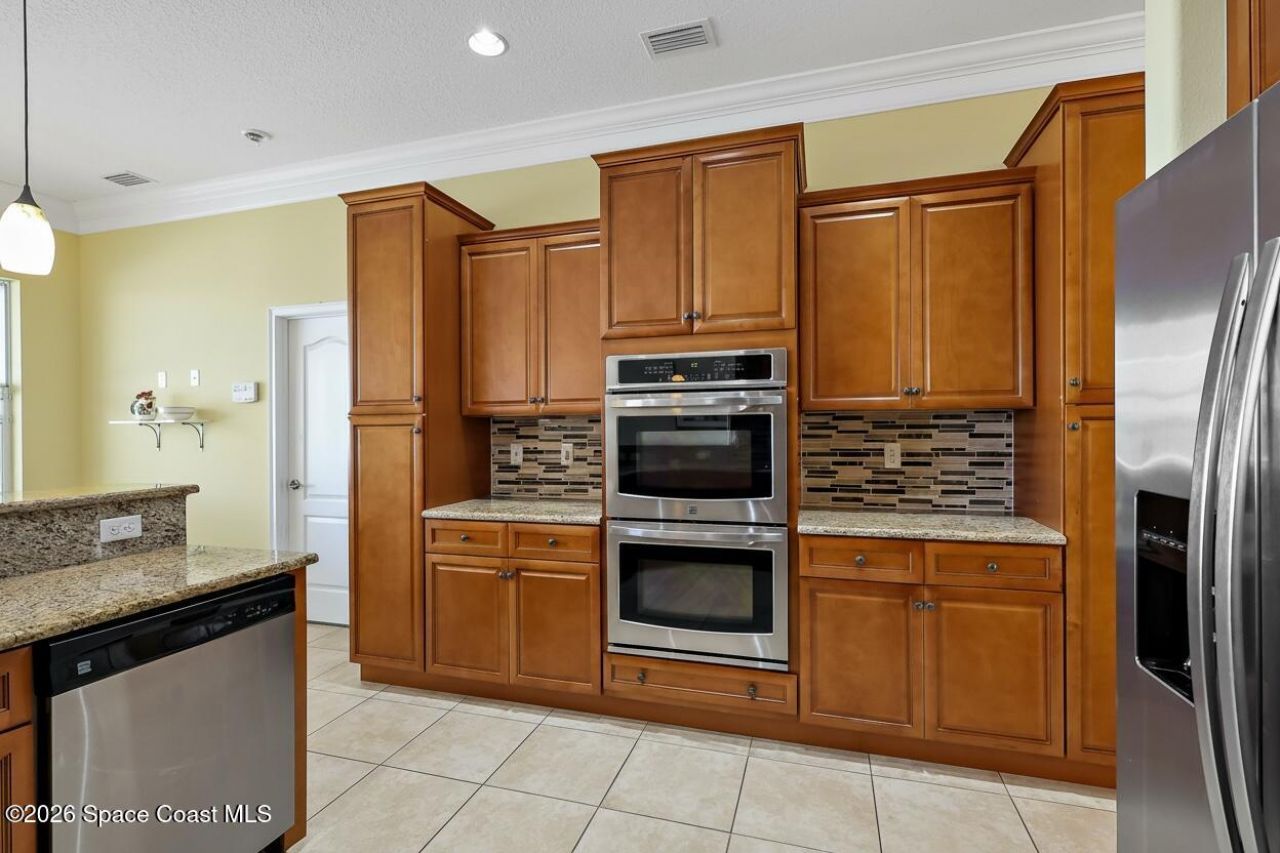 809 Yearling Trail , Sebastian, FL 32958 Photo