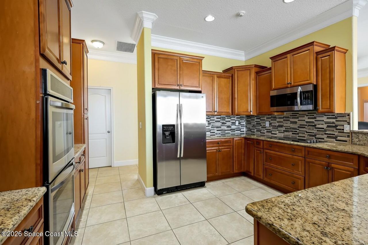 809 Yearling Trail, Sebastian, FL 32958 Photo