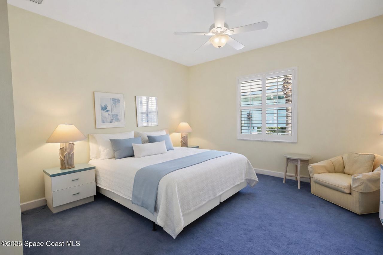 809 Yearling Trail , Sebastian, FL 32958 Photo