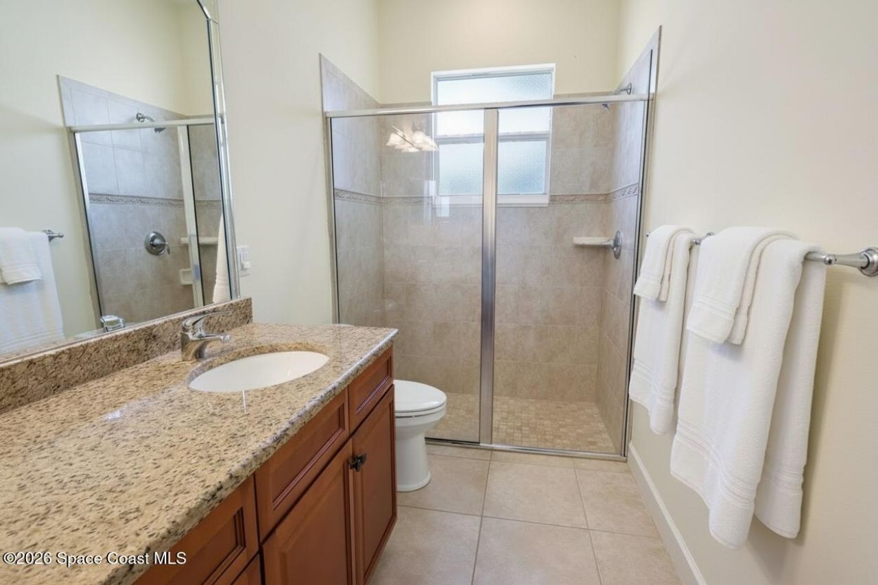 809 Yearling Trail , Sebastian, FL 32958 Photo