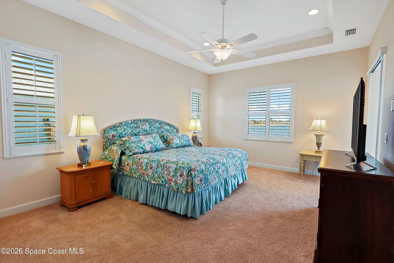 809 Yearling Trail, Sebastian, FL 32958 Photo