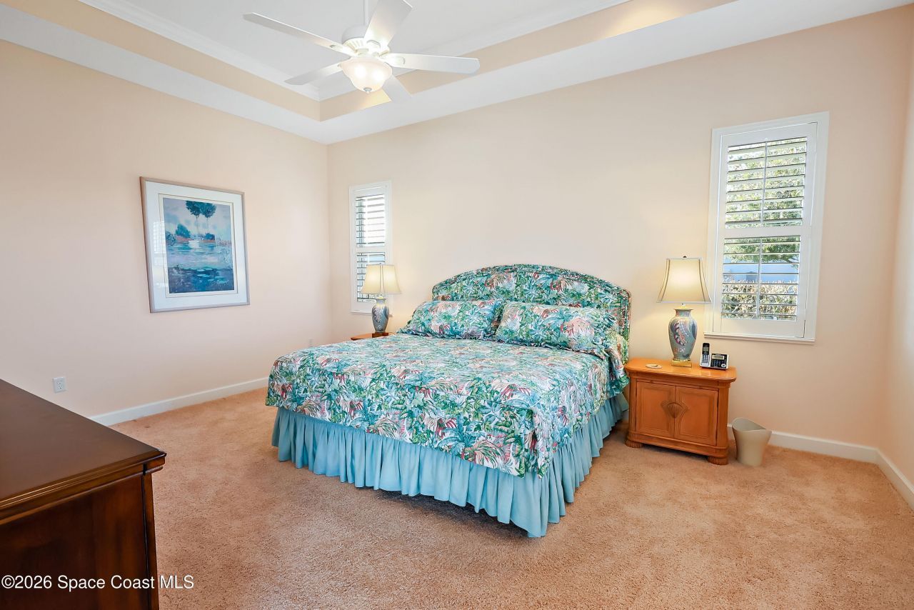 809 Yearling Trail , Sebastian, FL 32958 Photo