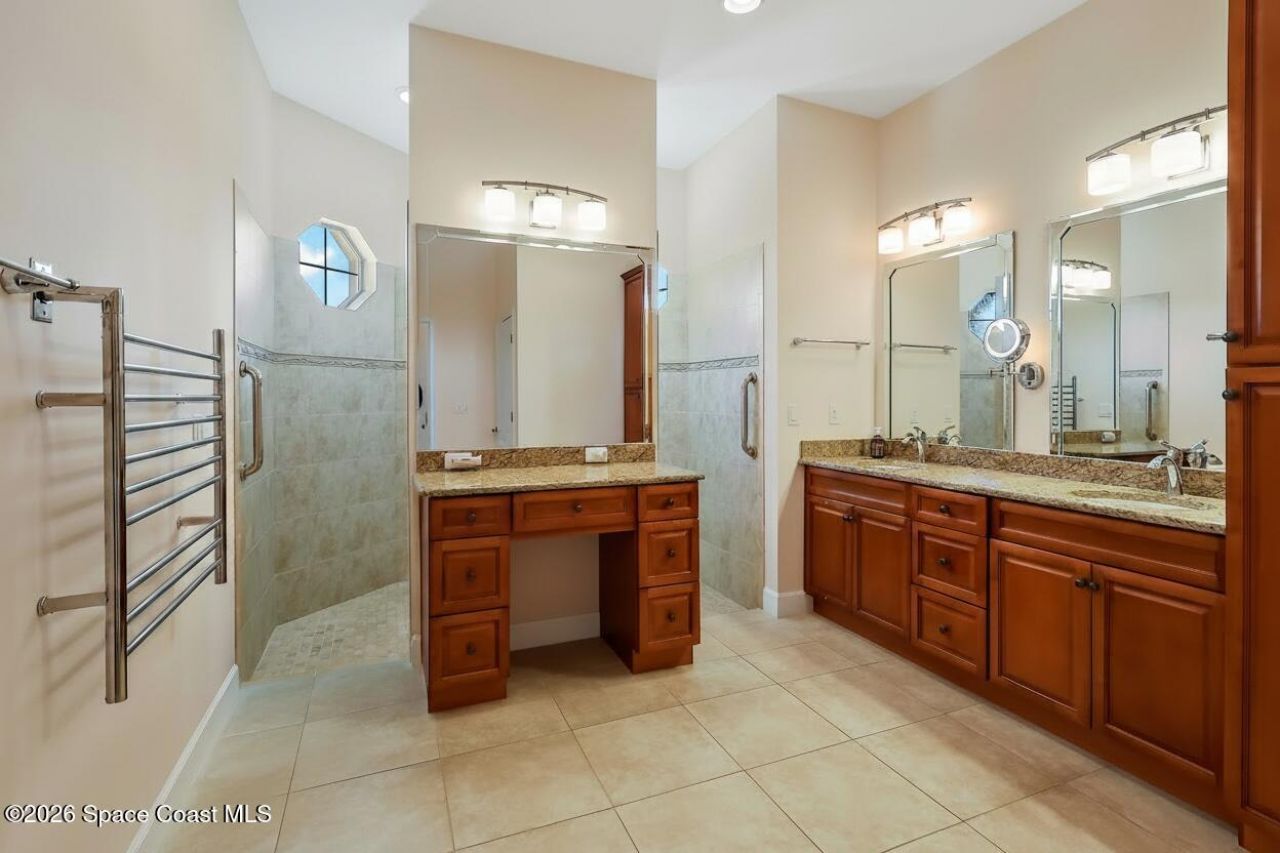 809 Yearling Trail , Sebastian, FL 32958 Photo