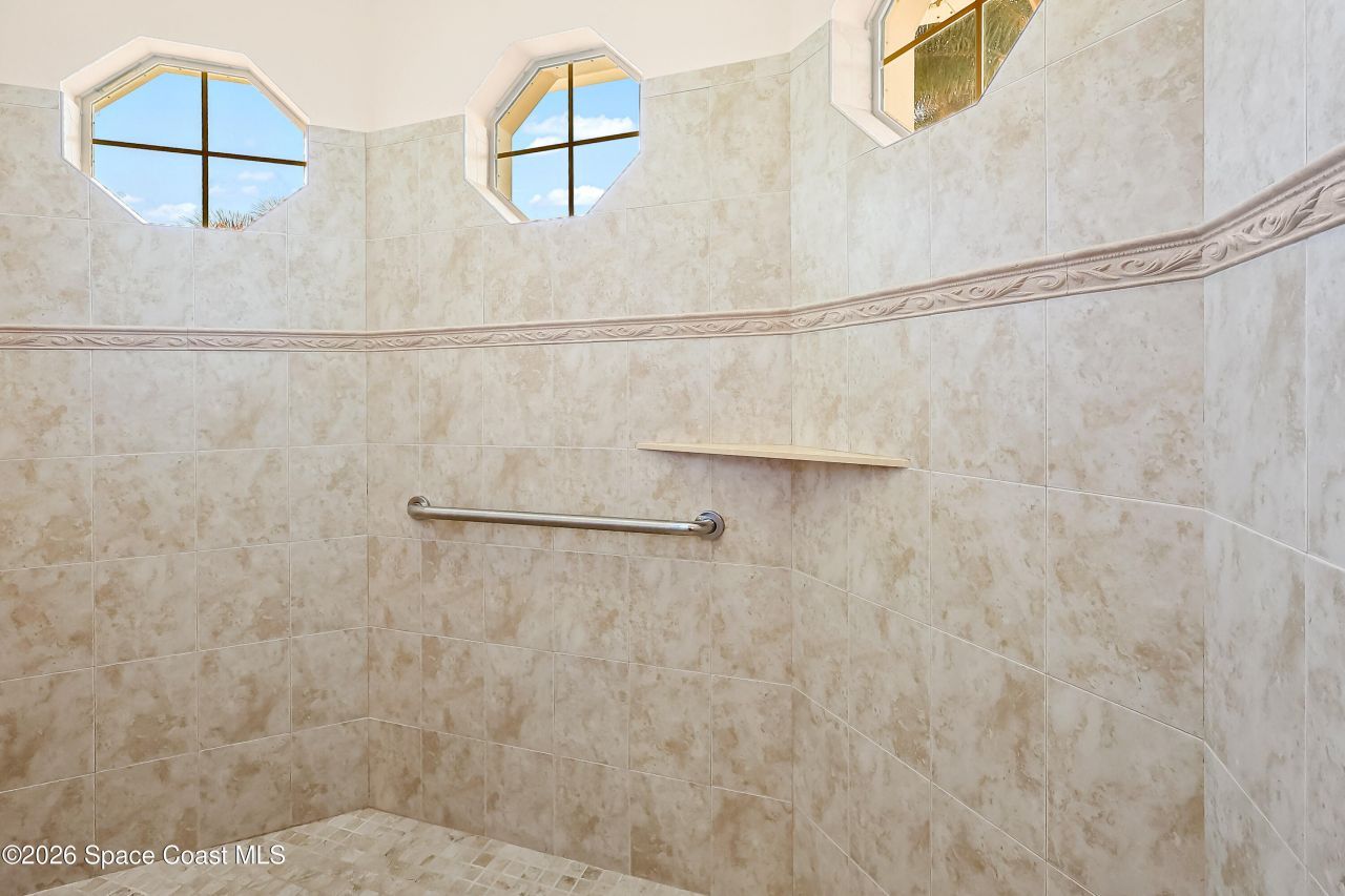 809 Yearling Trail , Sebastian, FL 32958 Photo