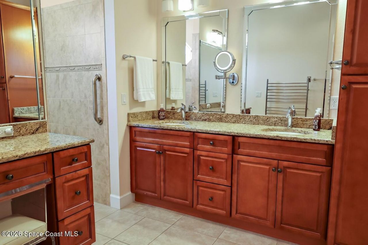 809 Yearling Trail , Sebastian, FL 32958 Photo