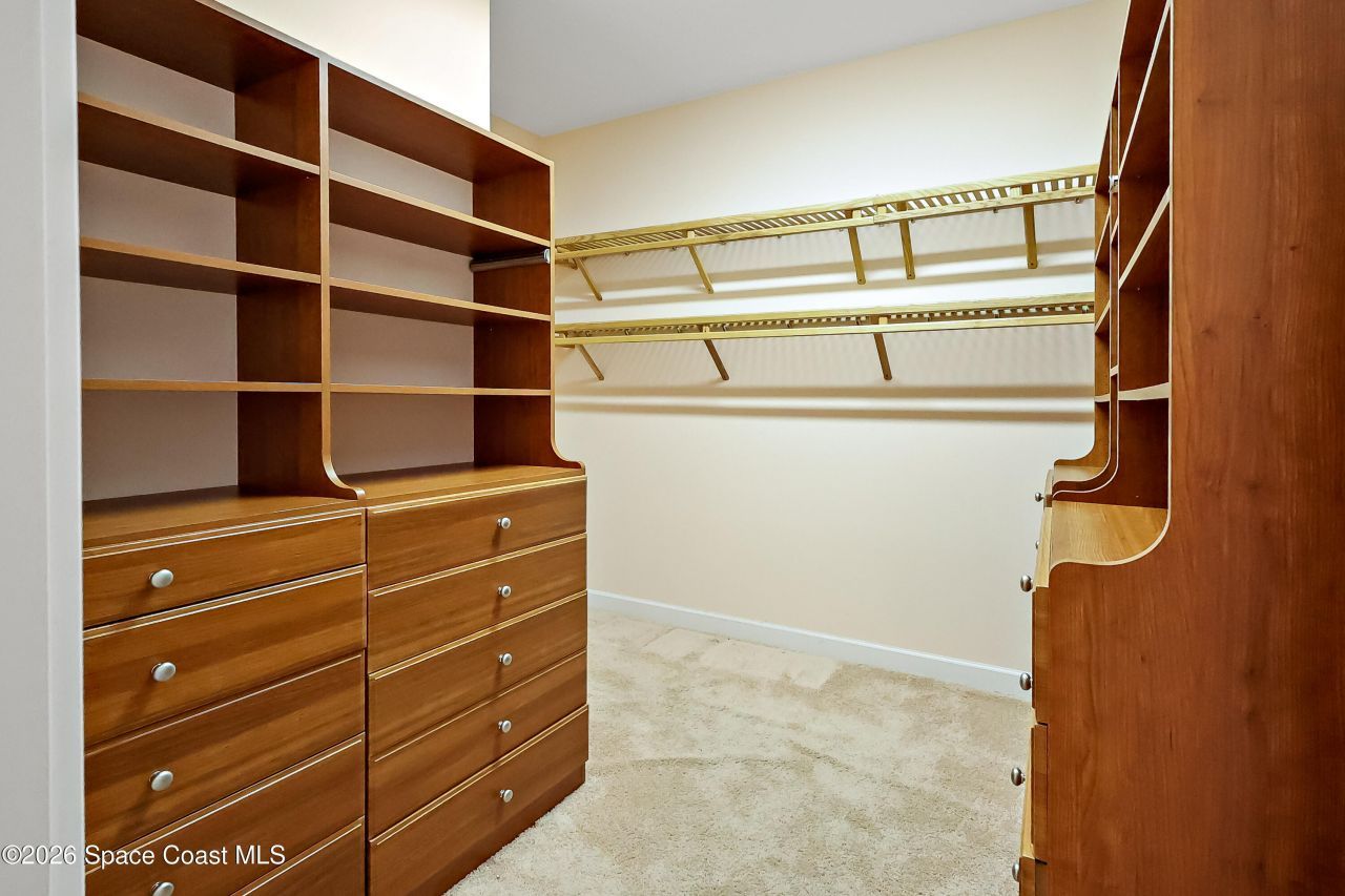 809 Yearling Trail , Sebastian, FL 32958 Photo