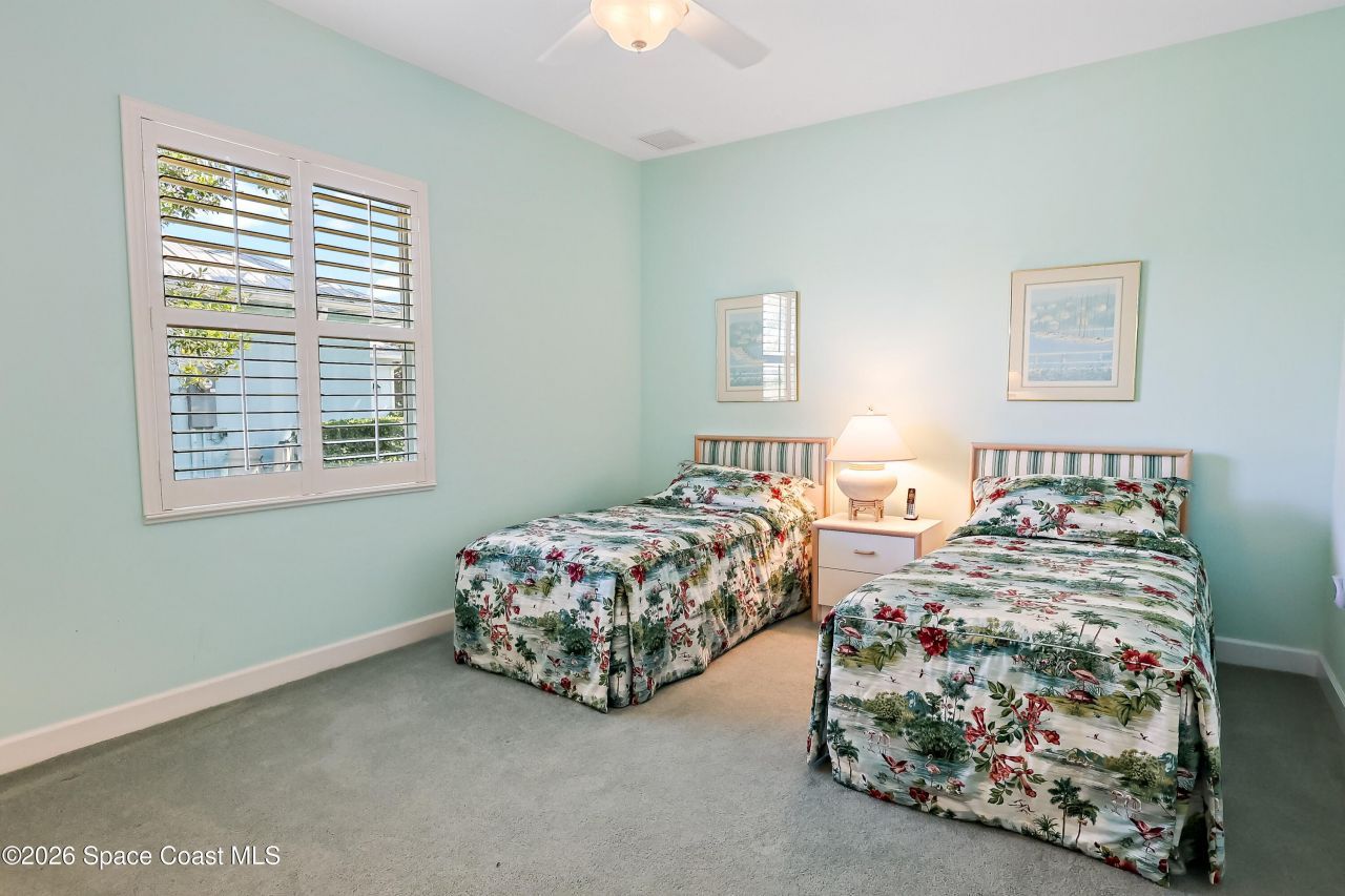 809 Yearling Trail, Sebastian, FL 32958 Photo