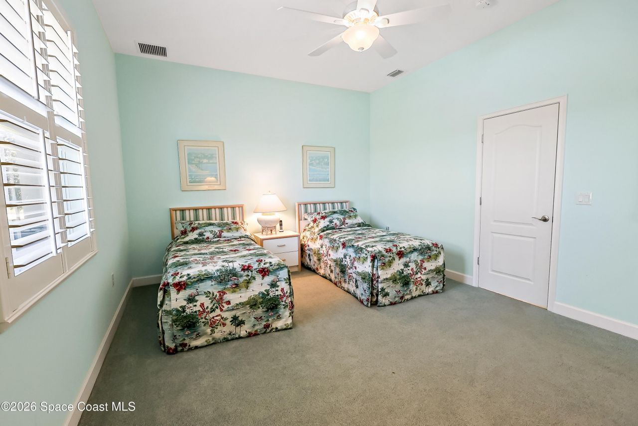 809 Yearling Trail, Sebastian, FL 32958 Photo