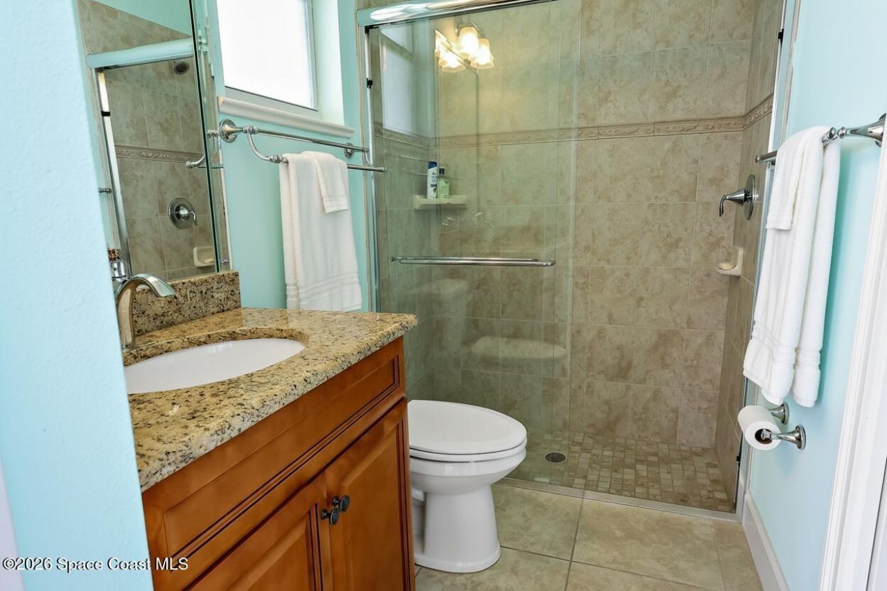 809 Yearling Trail , Sebastian, FL 32958 Photo