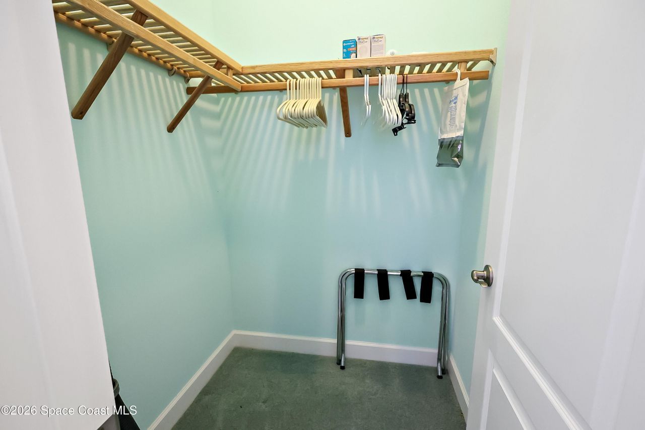 809 Yearling Trail , Sebastian, FL 32958 Photo