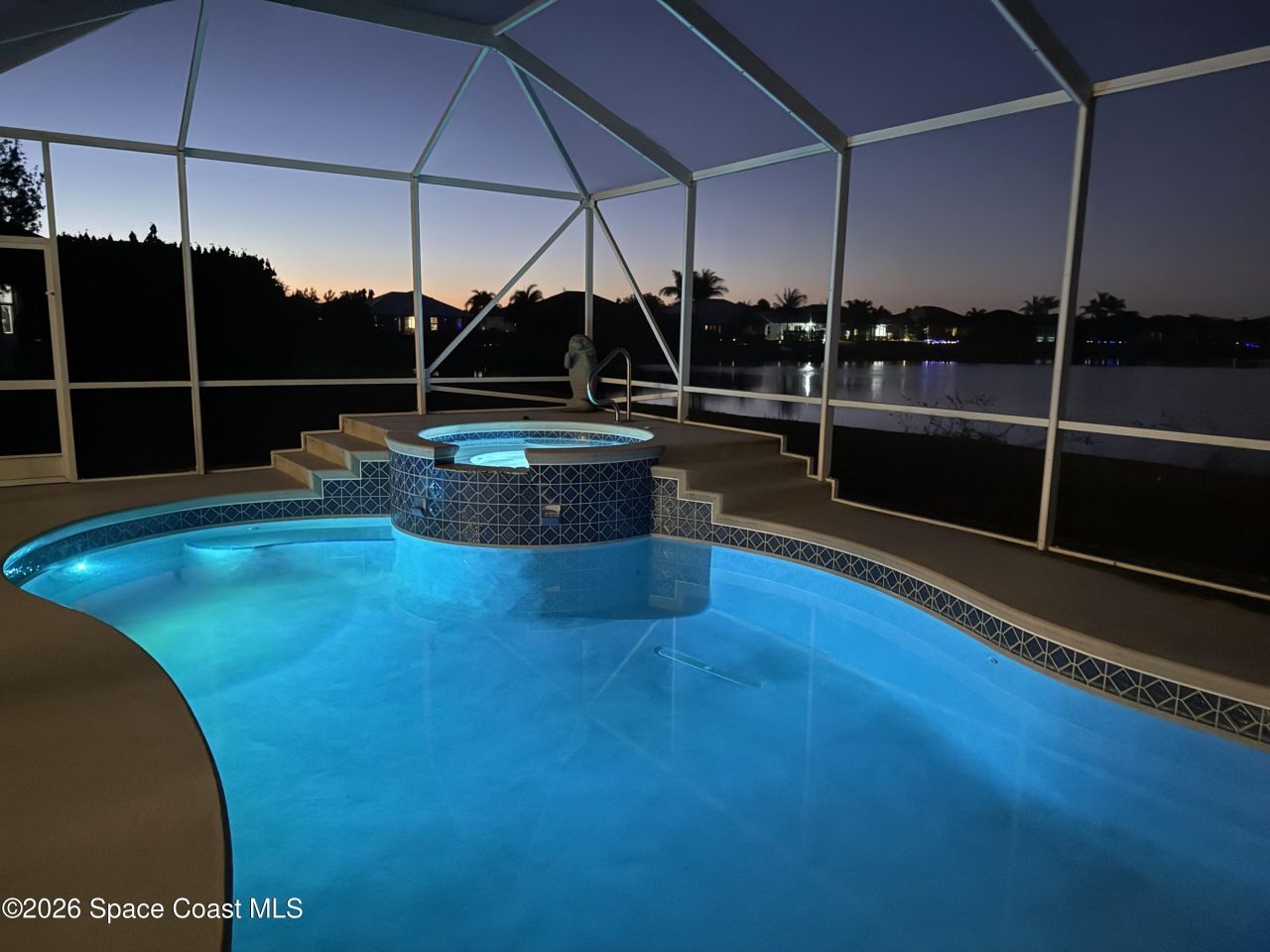 809 Yearling Trail , Sebastian, FL 32958 Photo