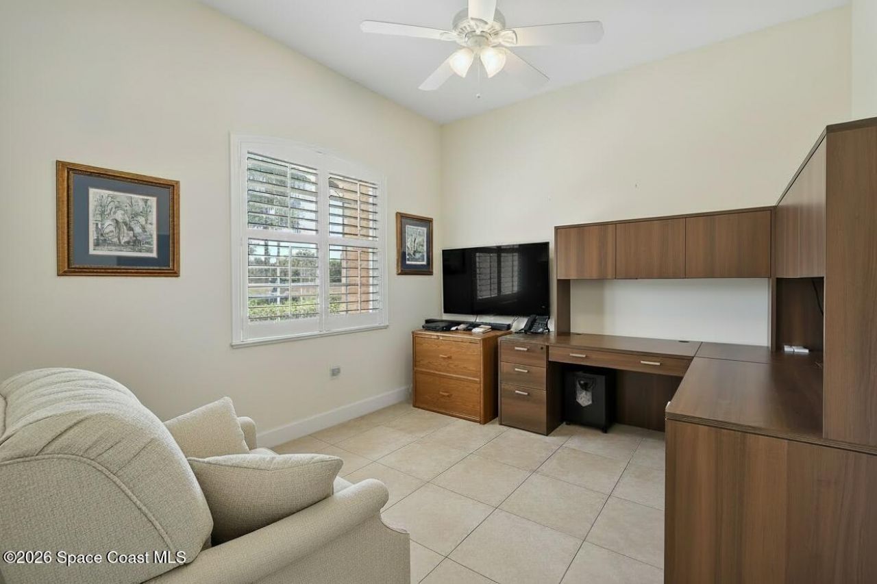 809 Yearling Trail , Sebastian, FL 32958 Photo