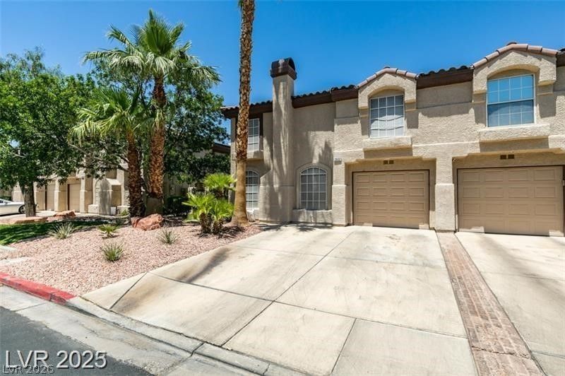 2602 Country Maple Avenue, Henderson, NV 89074 Main Photo