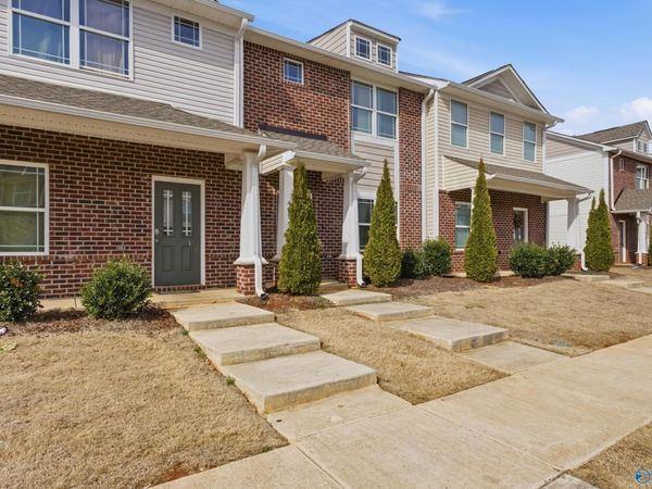 409 Falls Pointe, Madison, AL 35756