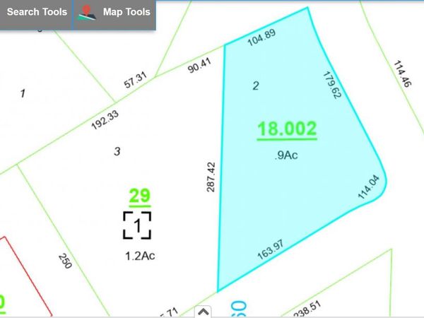 105 Spenryn Drive, Madison, AL 35758