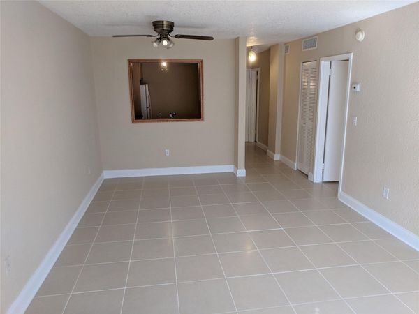 1250 NE 125th St, Unit 312-C, North Miami, FL 33161