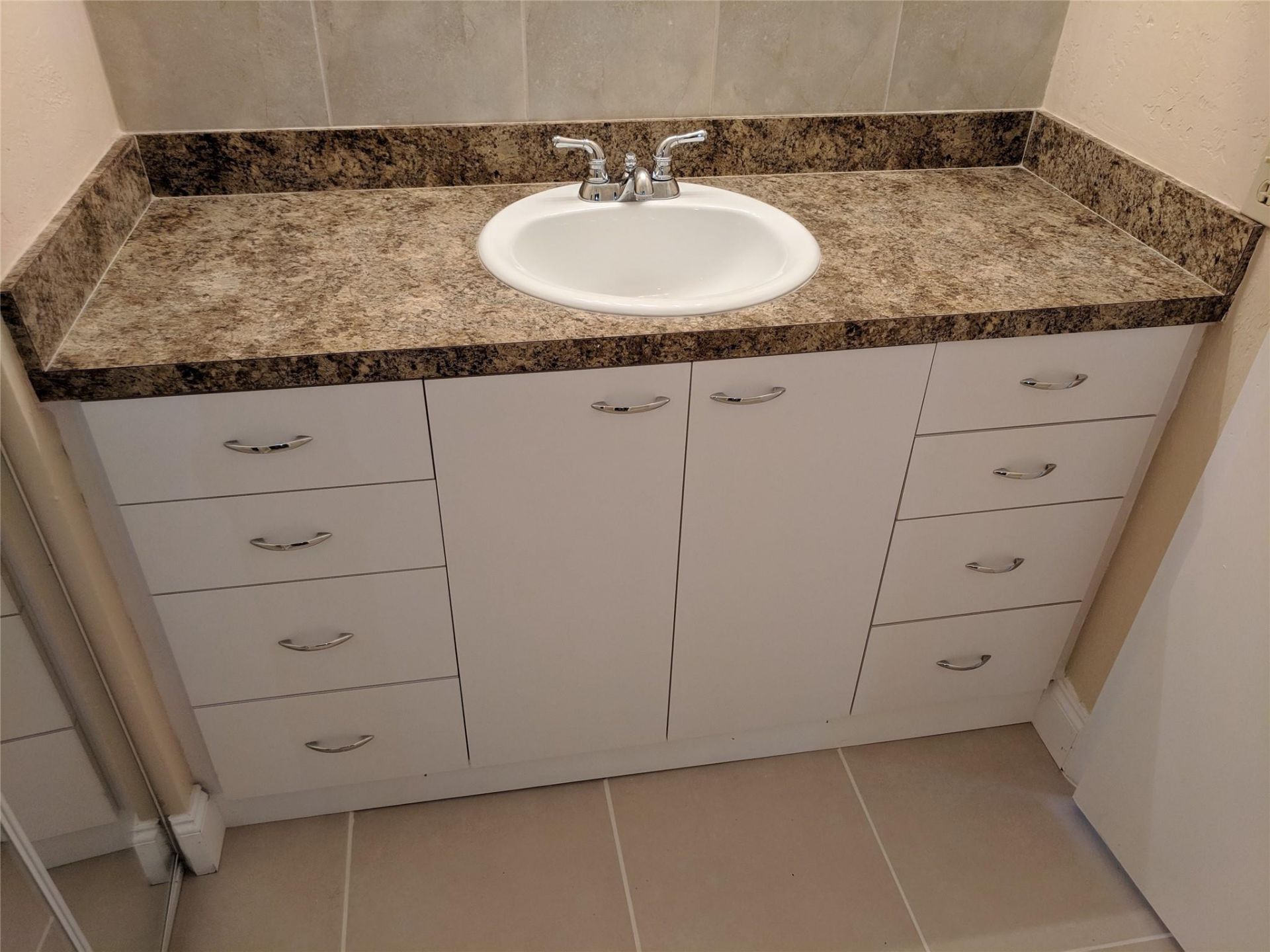 1250 NE 125th Street, Unit 312-C, North Miami, FL 33161 Photo