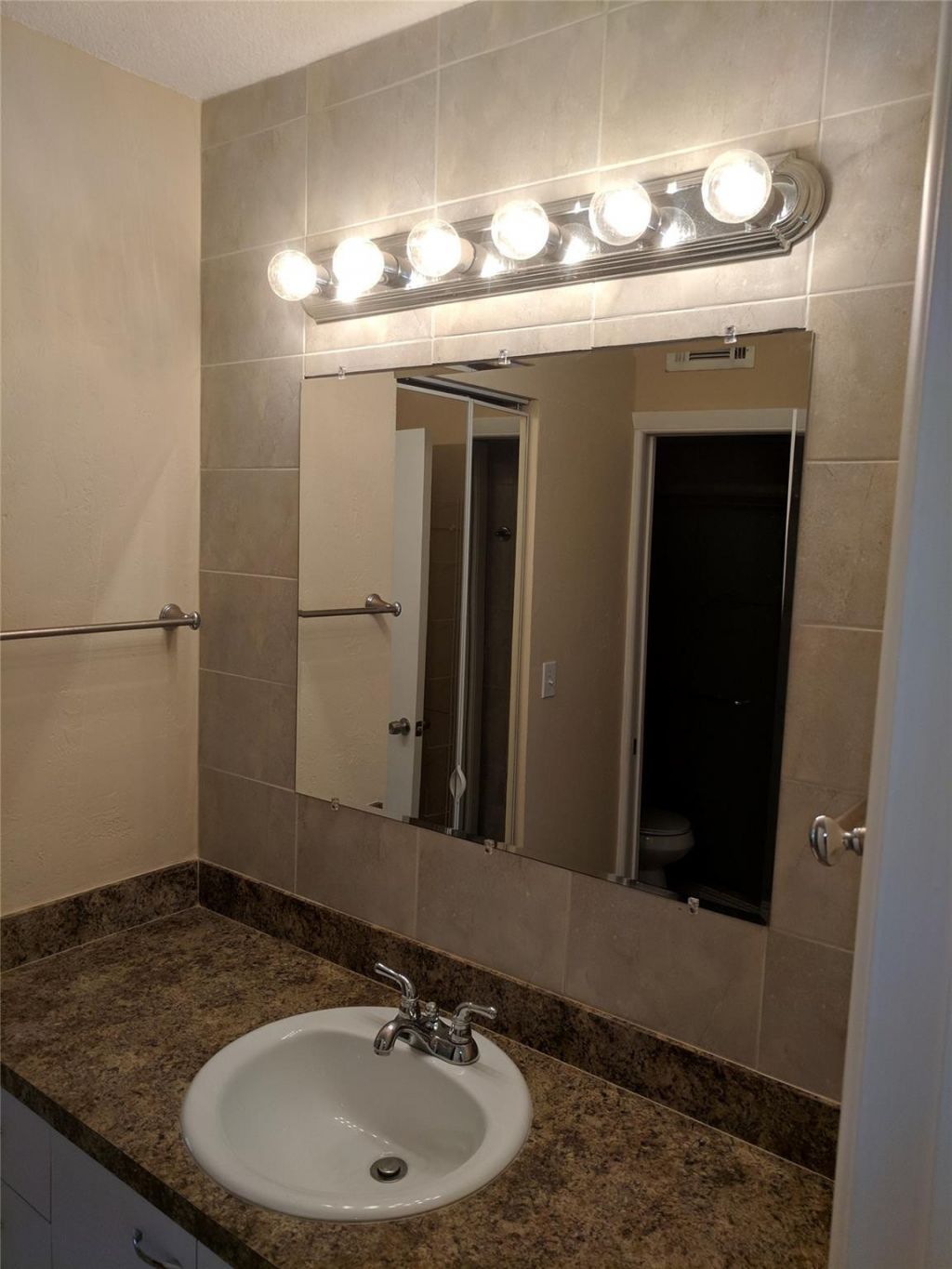 1250 NE 125th Street, Unit 312-C, North Miami, FL 33161 Photo