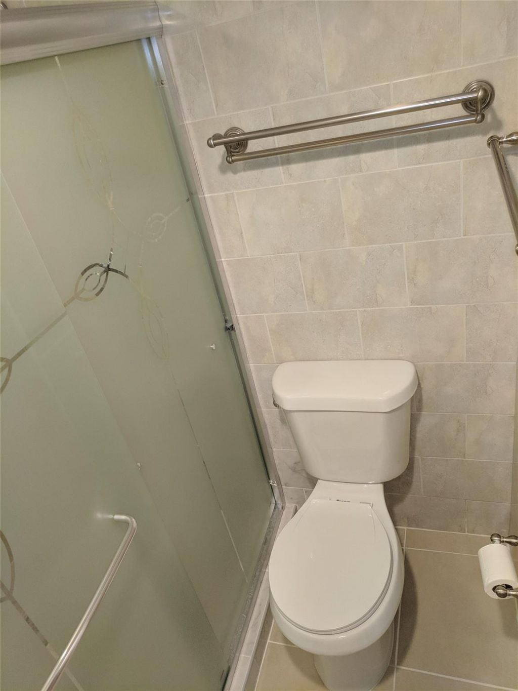 1250 NE 125th St, Unit 312-C, North Miami, FL 33161 Photo