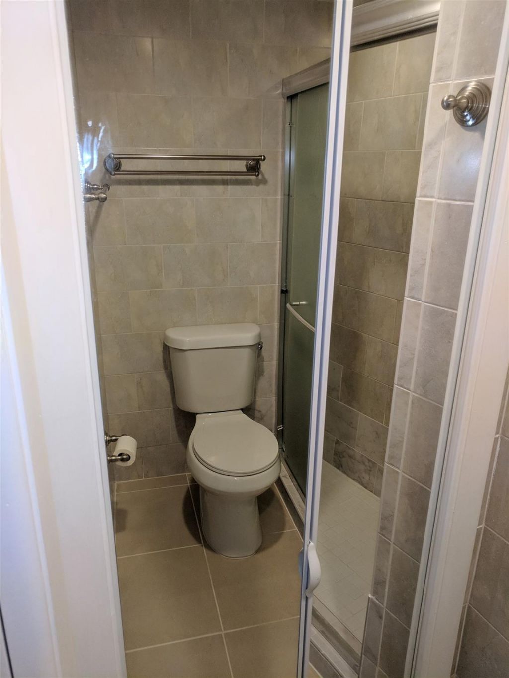 1250 NE 125th St, Unit 312-C, North Miami, FL 33161 Photo