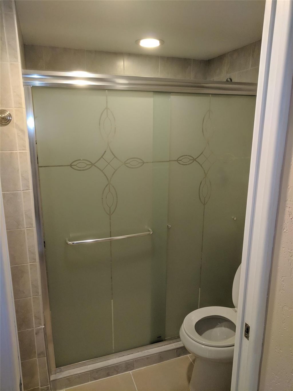 1250 NE 125th Street, Unit 312-C, North Miami, FL 33161 Photo