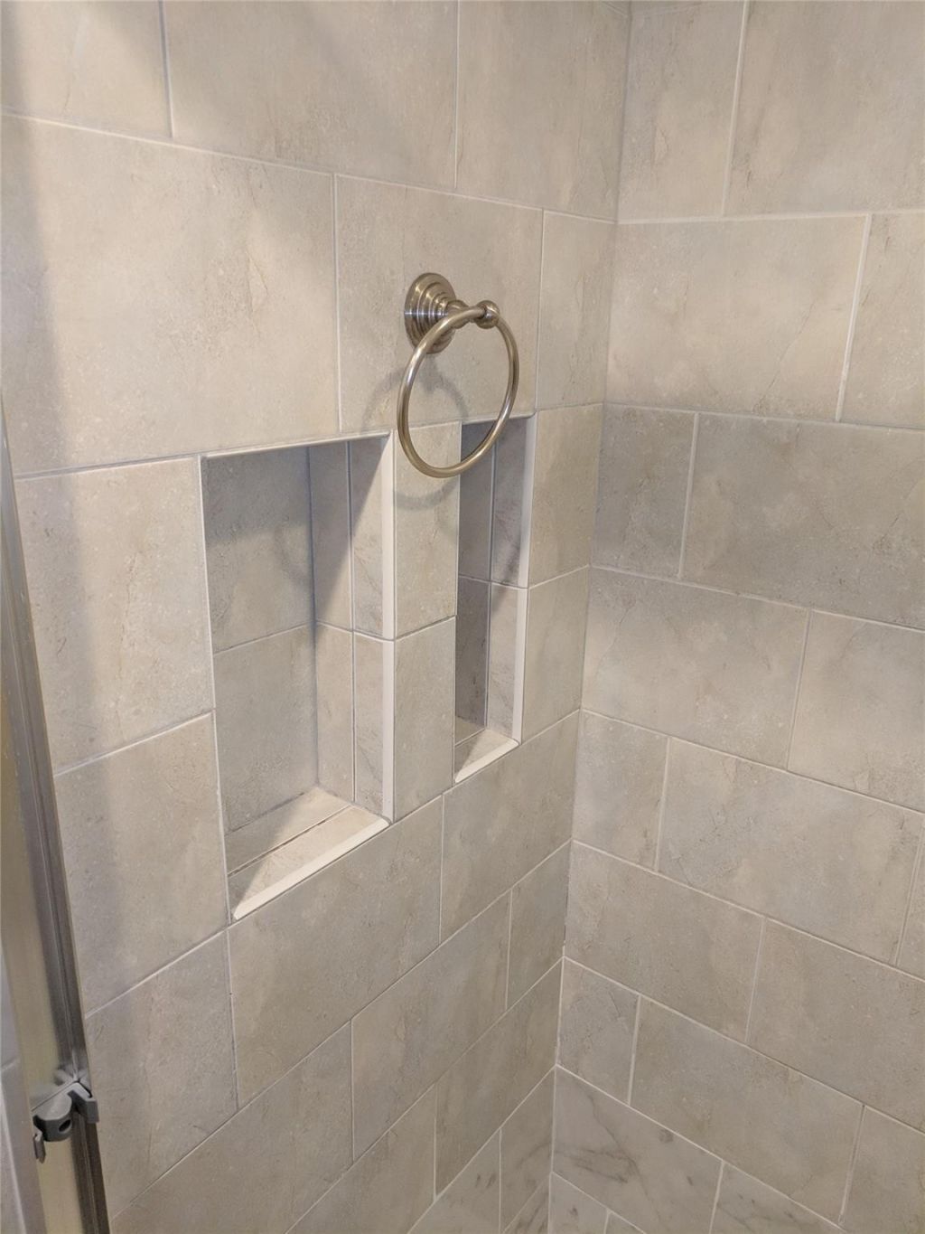 1250 NE 125th Street, Unit 312-C, North Miami, FL 33161 Photo