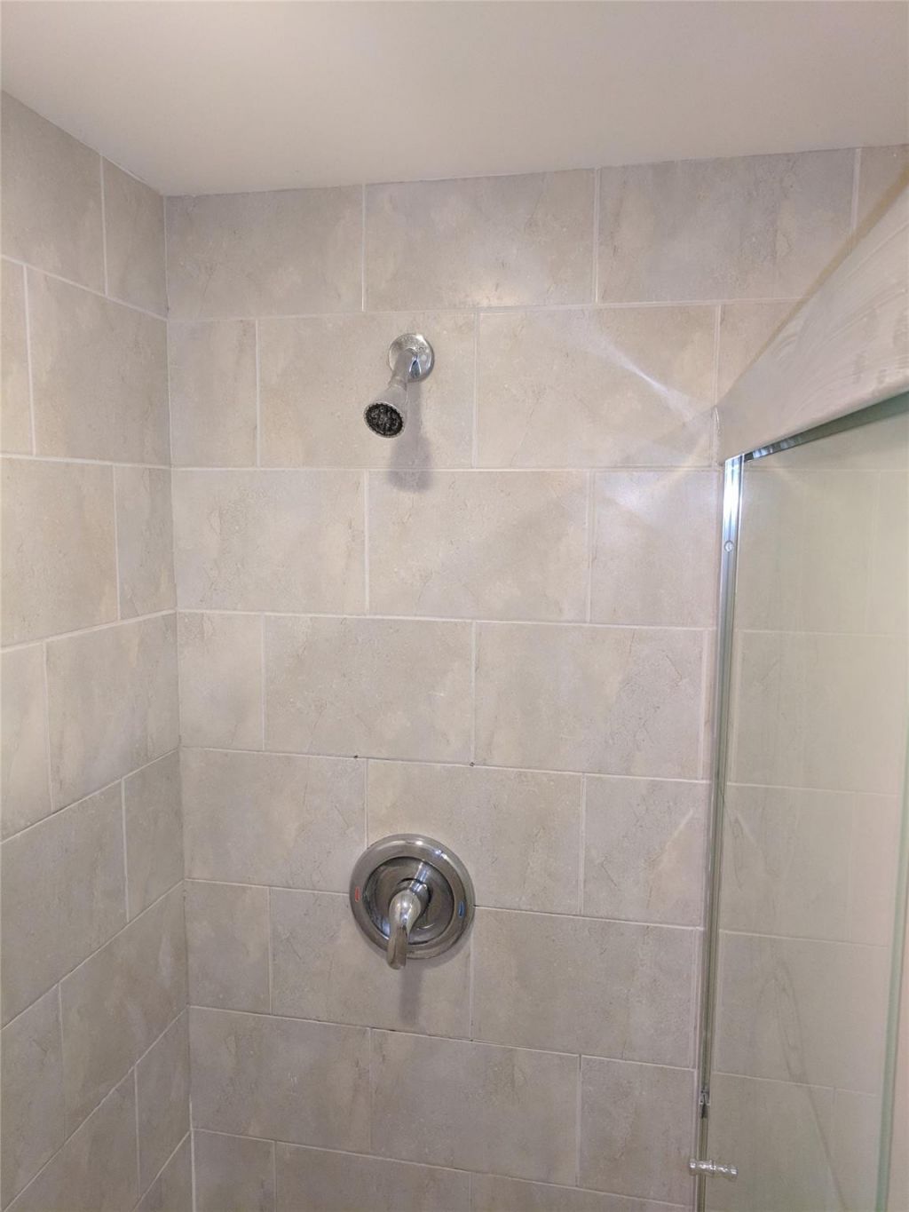 1250 NE 125th St, Unit 312-C, North Miami, FL 33161 Photo