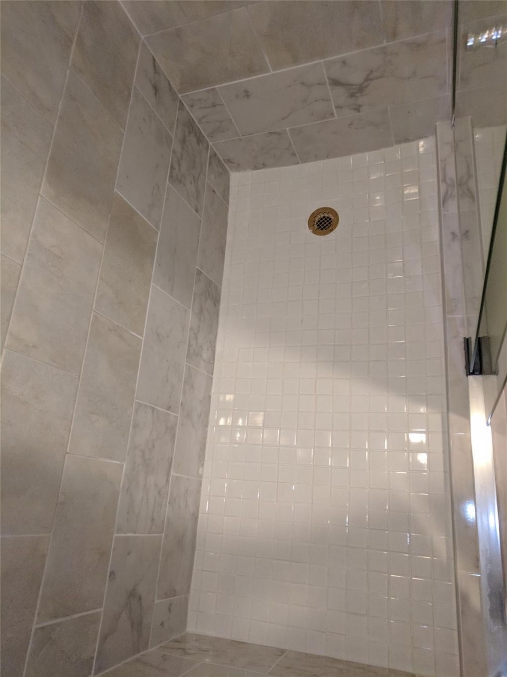 1250 NE 125th Street, Unit 312-C, North Miami, FL 33161 Photo