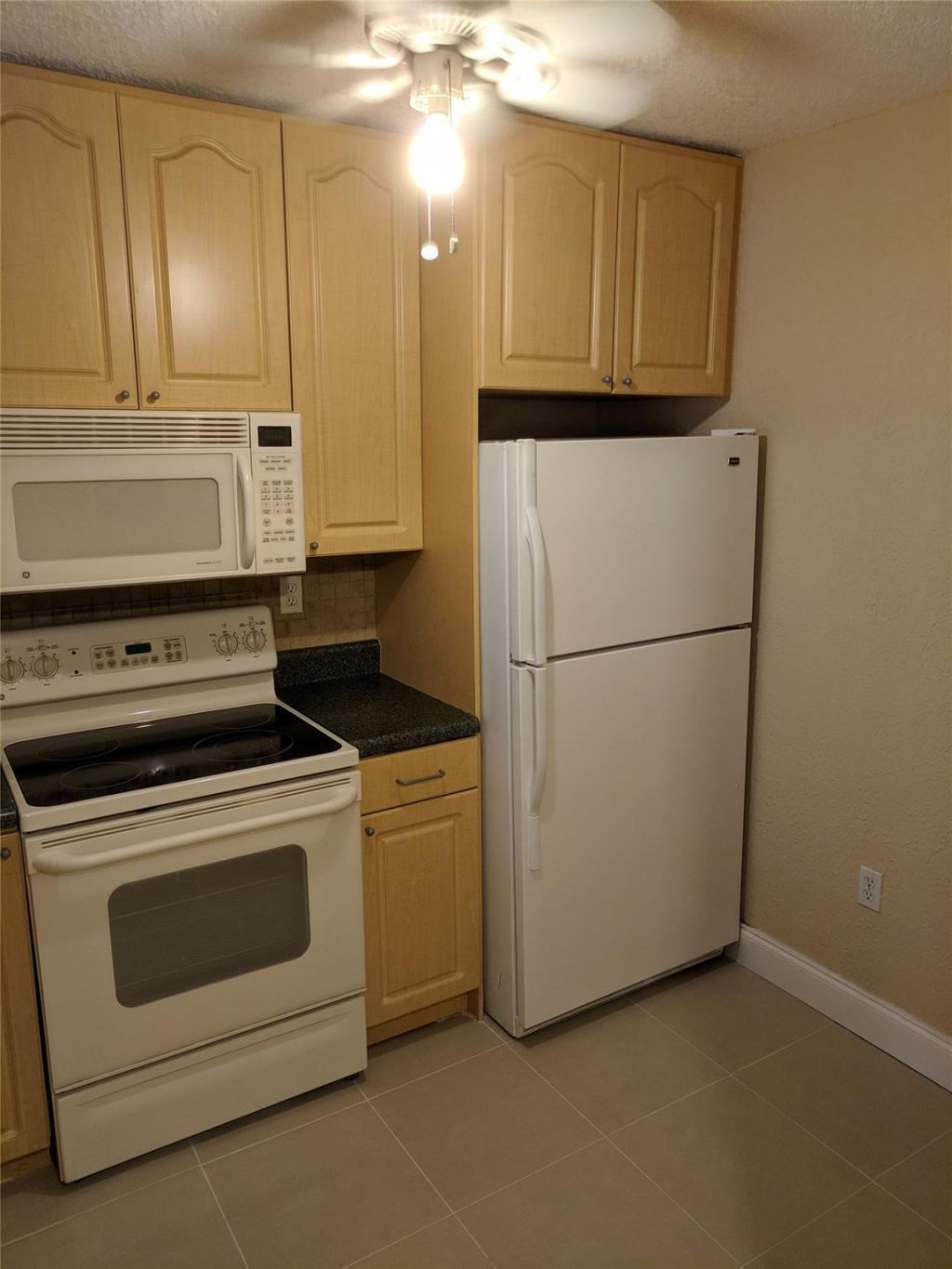 1250 NE 125th Street, Unit 312-C, North Miami, FL 33161 Photo