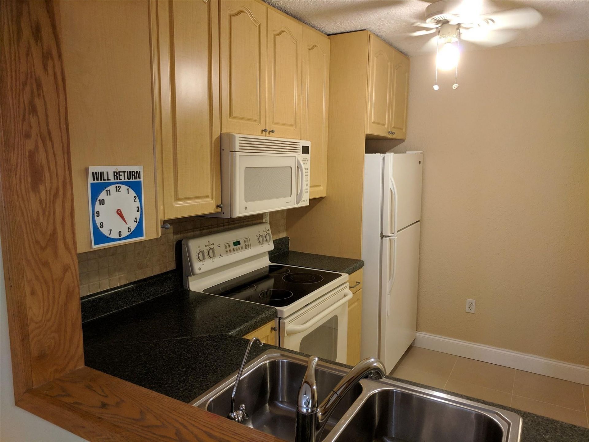 1250 NE 125th Street, Unit 312-C, North Miami, FL 33161 Photo