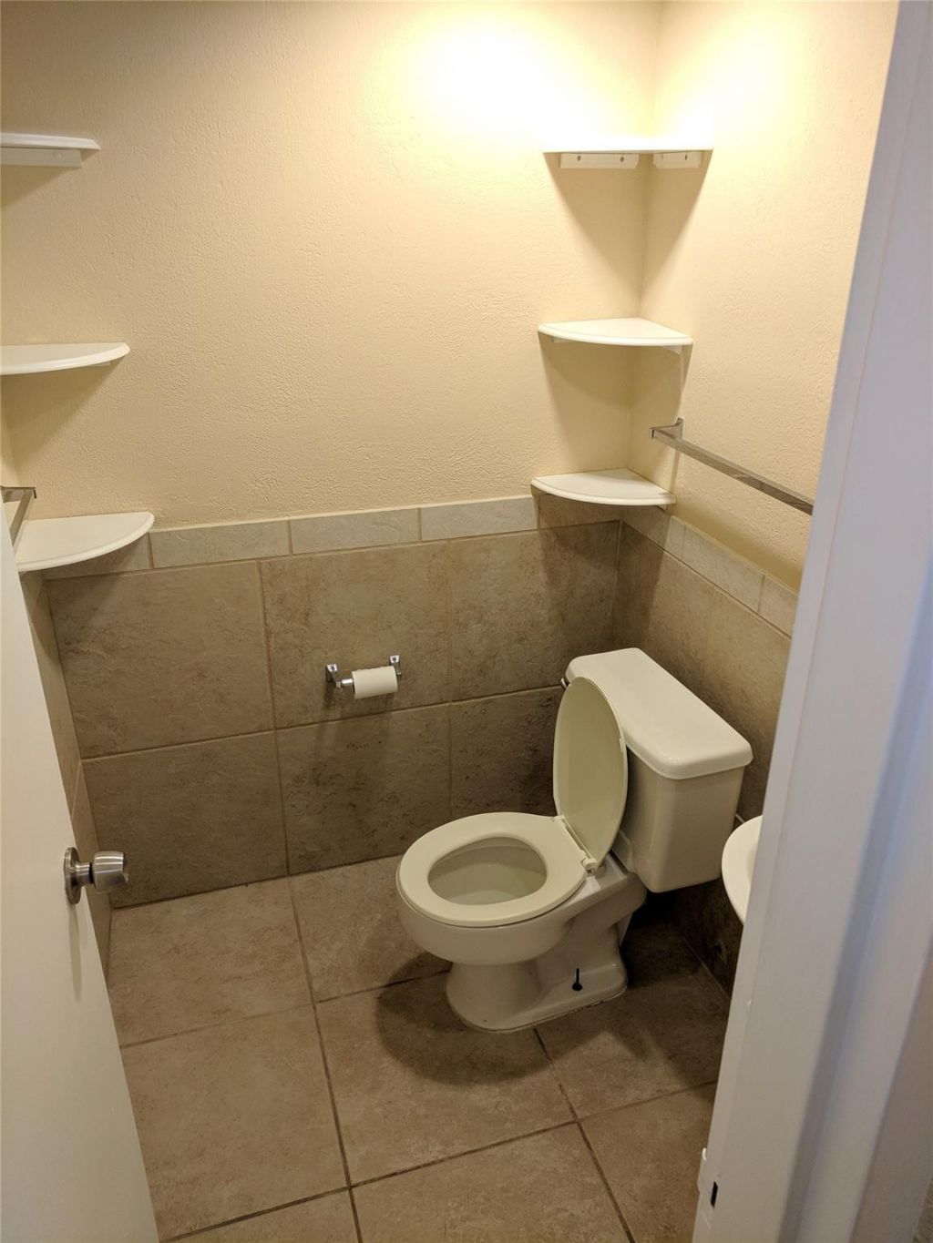 1250 NE 125th Street, Unit 312-C, North Miami, FL 33161 Photo