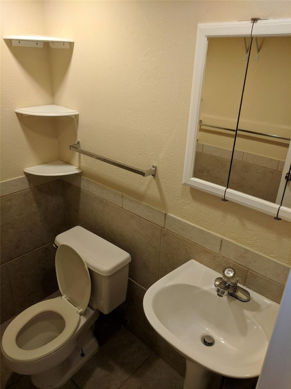 1250 NE 125th Street, Unit 312-C, North Miami, FL 33161 Photo