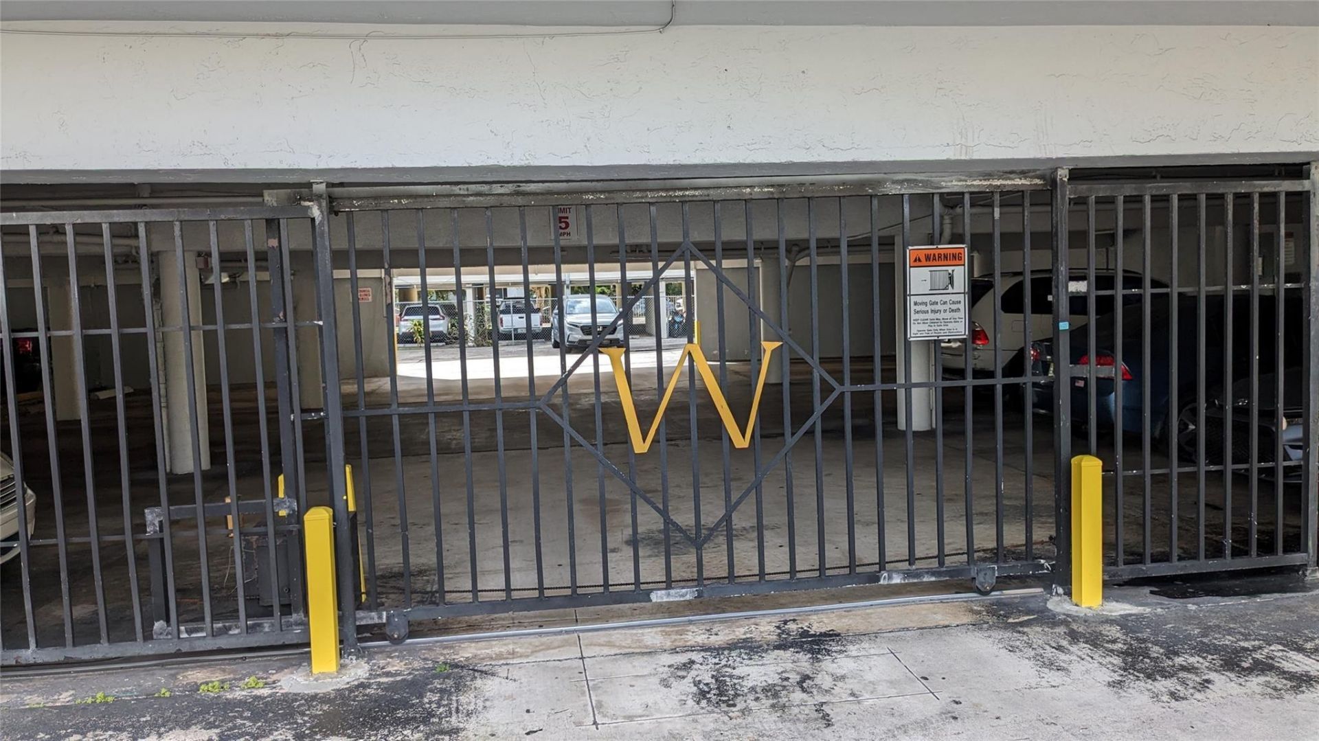 1250 NE 125th Street, Unit 312-C, North Miami, FL 33161 Photo