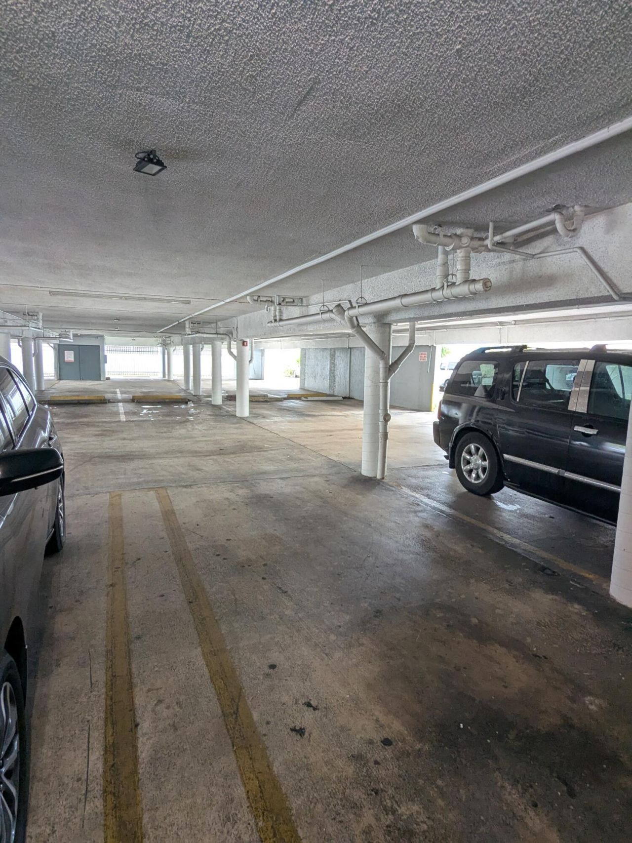 1250 NE 125th Street, Unit 312-C, North Miami, FL 33161 Photo