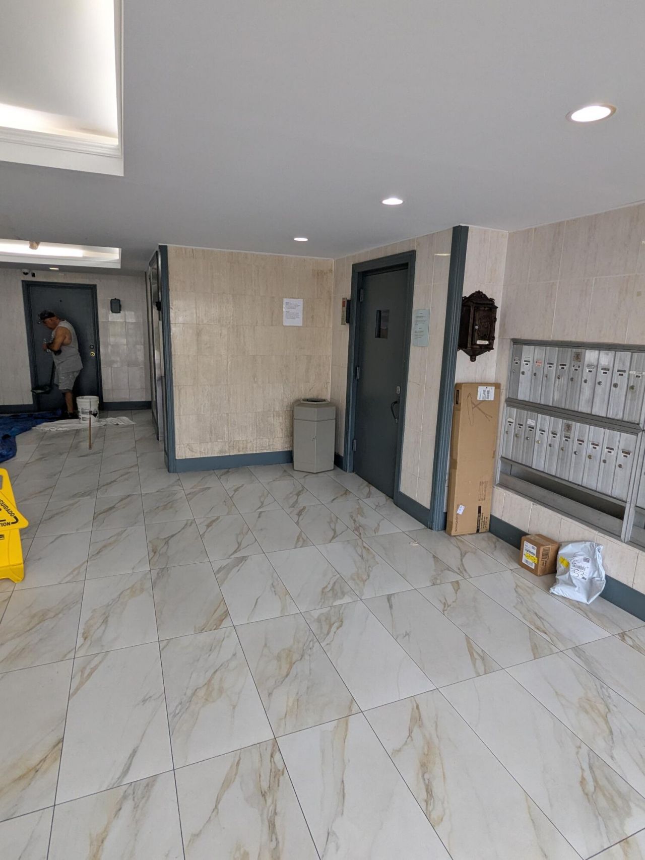 1250 NE 125th Street, Unit 312-C, North Miami, FL 33161 Photo