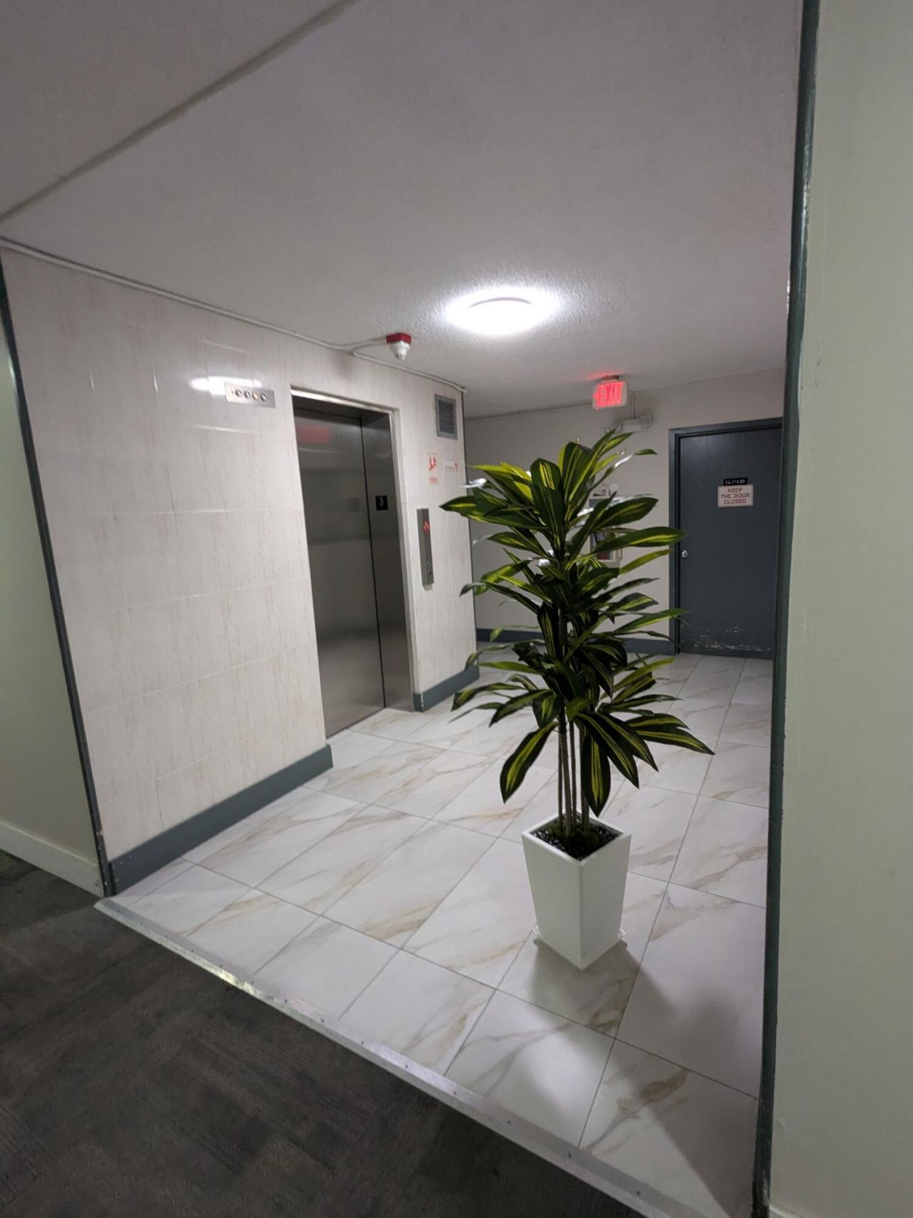 1250 NE 125th Street, Unit 312-C, North Miami, FL 33161 Photo