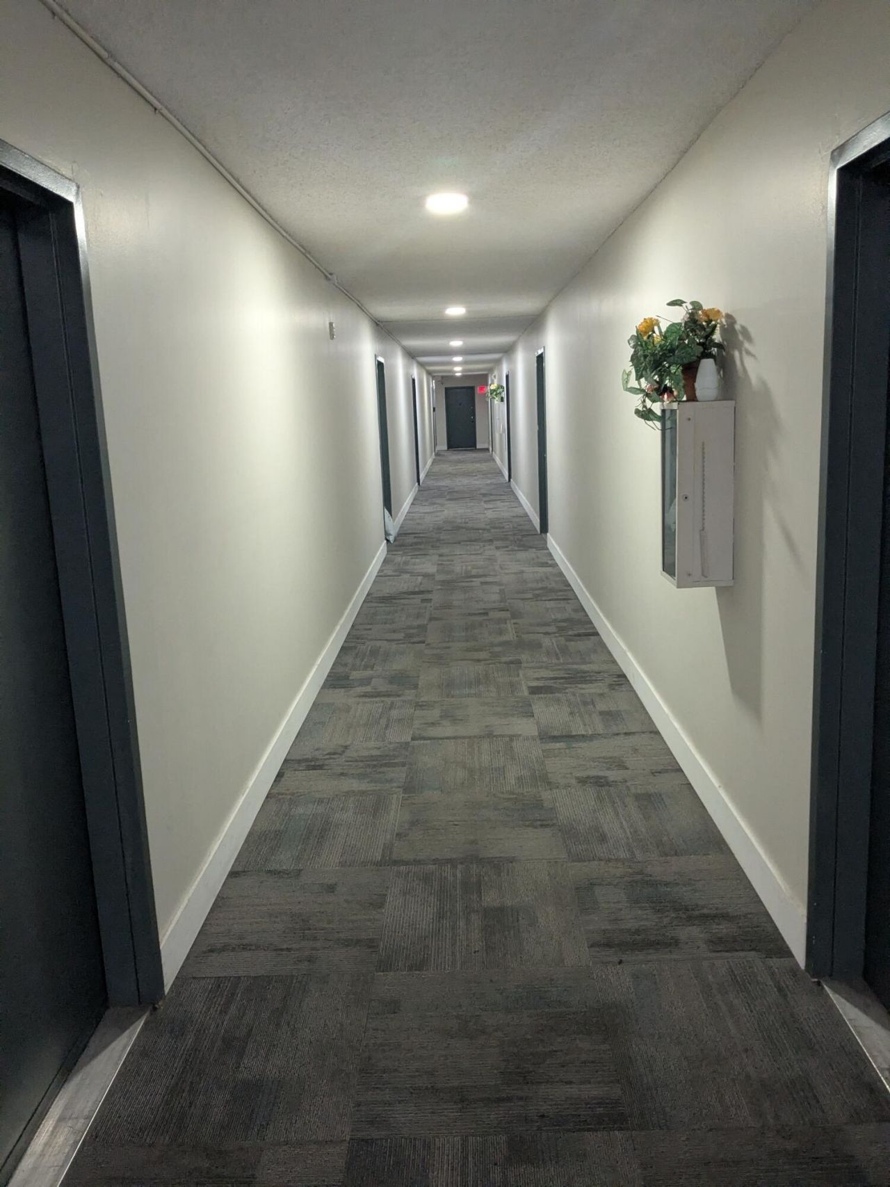 1250 NE 125th Street, Unit 312-C, North Miami, FL 33161 Photo