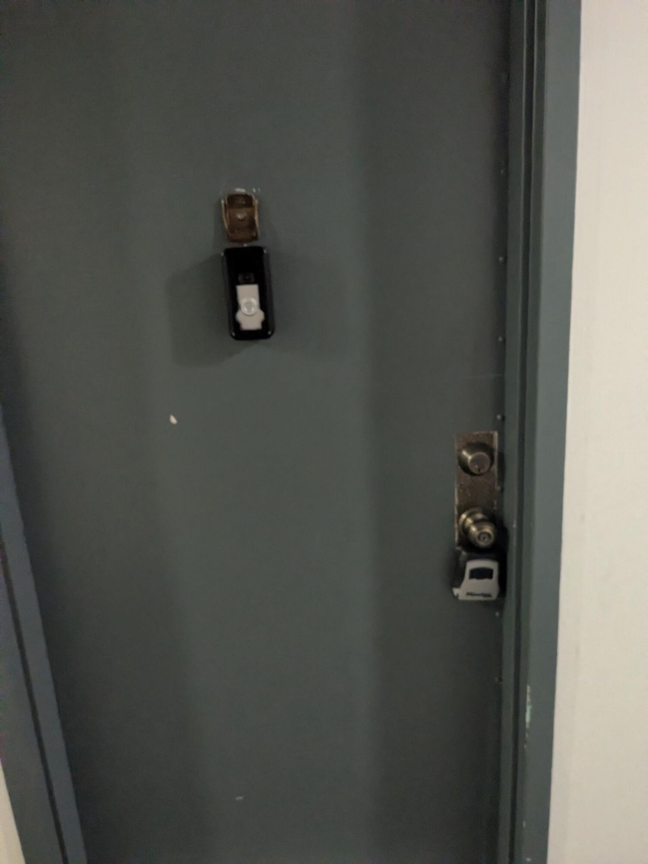 1250 NE 125th Street, Unit 312-C, North Miami, FL 33161 Photo