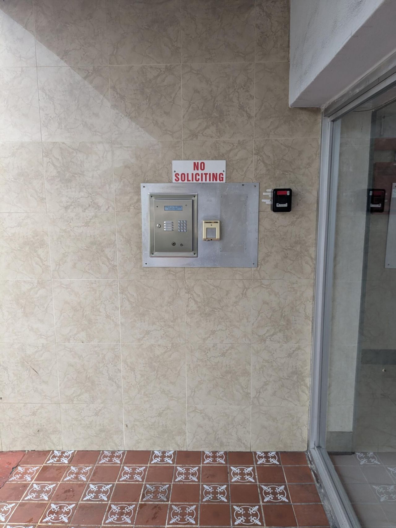 1250 NE 125th Street, Unit 312-C, North Miami, FL 33161 Photo